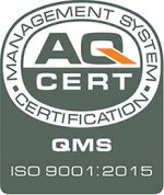 ISO_9001_2015 _QMS_100dpi